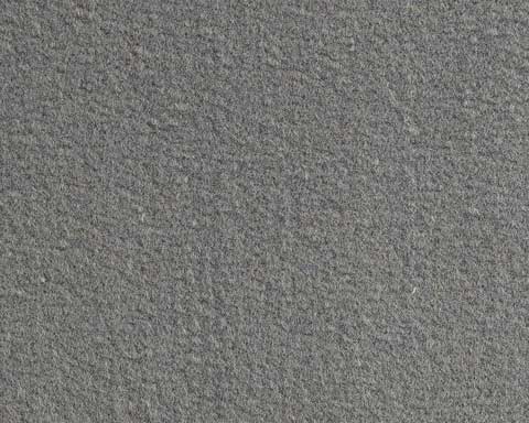 B-Body Greyscale Impala SS Deer/Script Floor Mats