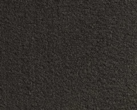 B-Body Impala PLAIN Floor Mats