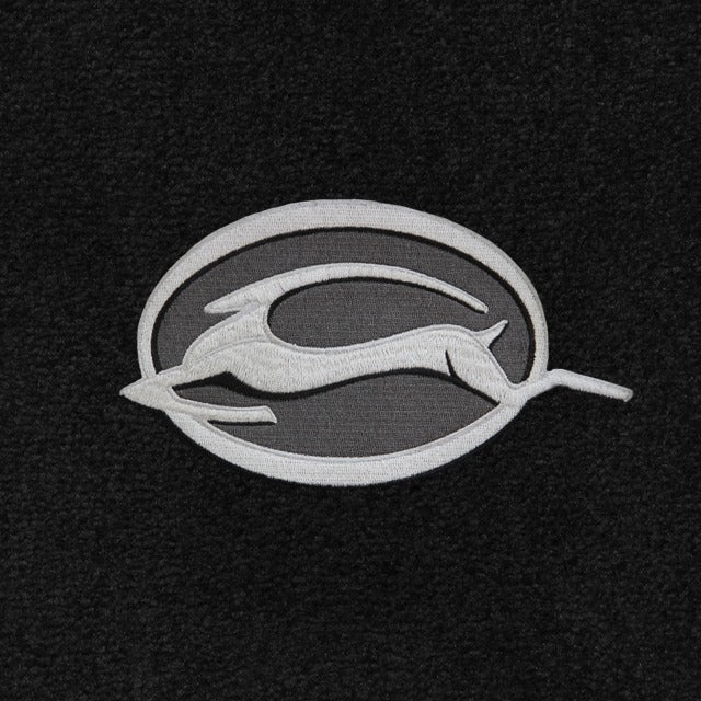Impala SS Floor Mats